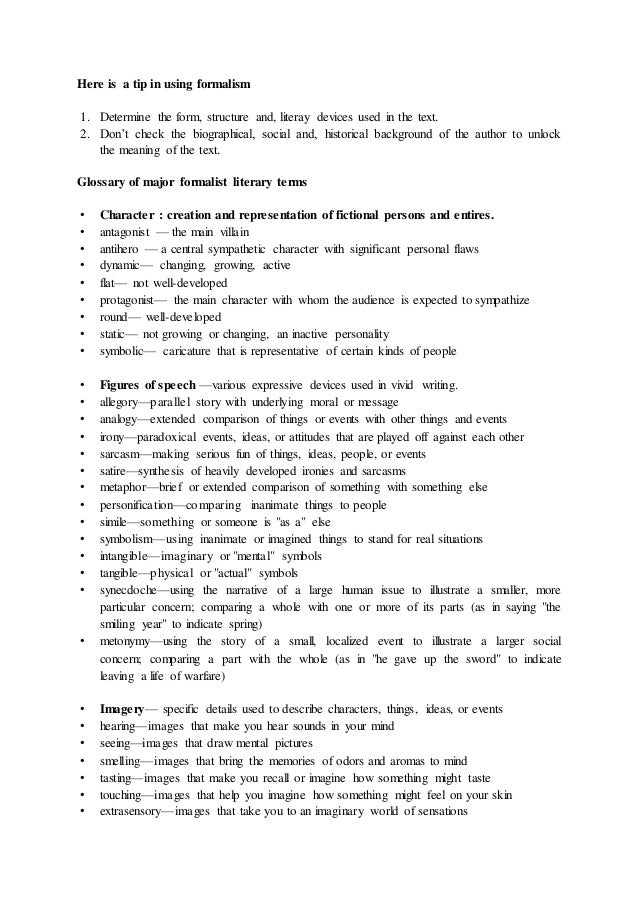 Literary Analysis Essay A Rose For Emily